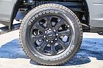 New 2025 Ram 2500 Laramie Crew Cab 4x4 Pickup for sale #R251939 - photo 12
