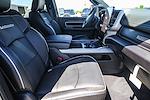 New 2025 Ram 2500 Laramie Crew Cab 4x4 Pickup for sale #R251939 - photo 17