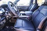 New 2025 Ram 2500 Laramie Crew Cab 4x4 Pickup for sale #R251939 - photo 18