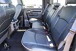 New 2025 Ram 2500 Laramie Crew Cab 4x4 Pickup for sale #R251939 - photo 19