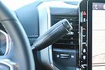 New 2025 Ram 2500 Laramie Crew Cab 4x4 Pickup for sale #R251939 - photo 20