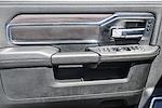 New 2025 Ram 2500 Laramie Crew Cab 4x4 Pickup for sale #R251939 - photo 21