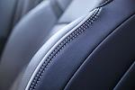 New 2025 Ram 2500 Laramie Crew Cab 4x4 Pickup for sale #R251939 - photo 25