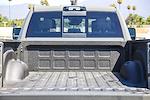 New 2025 Ram 2500 Laramie Crew Cab 4x4 Pickup for sale #R251939 - photo 26
