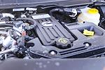 New 2025 Ram 2500 Laramie Crew Cab 4x4 Pickup for sale #R251939 - photo 27