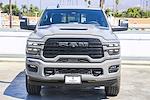 New 2025 Ram 2500 Laramie Crew Cab 4x4 Pickup for sale #R251939 - photo 4