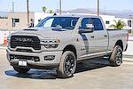 New 2025 Ram 2500 Laramie Crew Cab 4x4 Pickup for sale #R251939 - photo 5