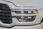 New 2025 Ram 2500 Laramie Crew Cab 4x4 Pickup for sale #R251939 - photo 6