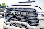 New 2025 Ram 2500 Laramie Crew Cab 4x4 Pickup for sale #R251939 - photo 7
