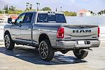 New 2025 Ram 2500 Laramie Crew Cab 4x4 Pickup for sale #R251939 - photo 8