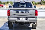 New 2025 Ram 2500 Laramie Crew Cab 4x4 Pickup for sale #R251939 - photo 2