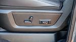 2025 Ram 2500 Crew Cab 4WD Pickup for sale #R251965 - photo 22