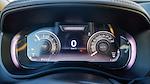 2025 Ram 2500 Crew Cab 4WD Pickup for sale #R251965 - photo 23