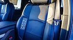 2025 Ram 2500 Crew Cab 4WD Pickup for sale #R251965 - photo 25
