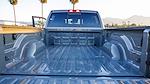 2025 Ram 2500 Crew Cab 4WD Pickup for sale #R251965 - photo 26