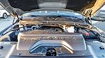 2025 Ram 2500 Crew Cab 4WD Pickup for sale #R251965 - photo 27