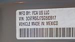 2025 Ram 2500 Crew Cab 4WD Pickup for sale #R251965 - photo 28