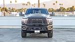 2025 Ram 2500 Crew Cab 4WD Pickup for sale #R251965 - photo 4