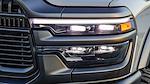 2025 Ram 2500 Crew Cab 4WD Pickup for sale #R251965 - photo 6
