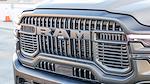 2025 Ram 2500 Crew Cab 4WD Pickup for sale #R251965 - photo 7