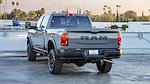 2025 Ram 2500 Crew Cab 4WD Pickup for sale #R251965 - photo 8
