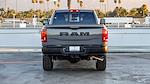 2025 Ram 2500 Crew Cab 4WD Pickup for sale #R251965 - photo 9