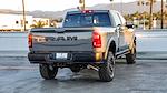 2025 Ram 2500 Crew Cab 4WD Pickup for sale #R251965 - photo 2