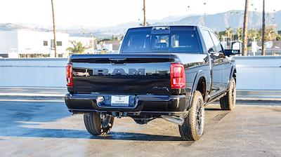 2026 Ram 2500 Crew Cab 4x4 Pickup for sale #R251976 - photo 2