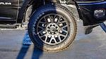 2026 Ram 2500 Crew Cab 4WD Pickup for sale #R251976 - photo 11