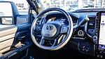2026 Ram 2500 Crew Cab 4WD Pickup for sale #R251976 - photo 16
