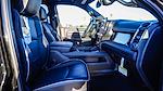 2026 Ram 2500 Crew Cab 4WD Pickup for sale #R251976 - photo 18