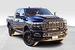 2026 Ram 2500 Crew Cab 4WD Pickup for sale #R251976 - photo 1