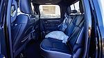 2026 Ram 2500 Crew Cab 4WD Pickup for sale #R251976 - photo 20