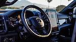 2026 Ram 2500 Crew Cab 4WD Pickup for sale #R251976 - photo 21