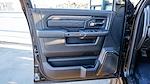 2026 Ram 2500 Crew Cab 4WD Pickup for sale #R251976 - photo 22