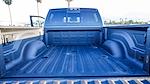 2026 Ram 2500 Crew Cab 4WD Pickup for sale #R251976 - photo 27