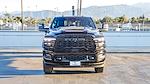 2026 Ram 2500 Crew Cab 4WD Pickup for sale #R251976 - photo 5