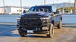 2026 Ram 2500 Crew Cab 4WD Pickup for sale #R251976 - photo 6