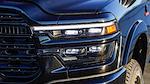 2026 Ram 2500 Crew Cab 4WD Pickup for sale #R251976 - photo 7