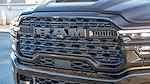 2026 Ram 2500 Crew Cab 4WD Pickup for sale #R251976 - photo 8