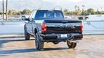 2026 Ram 2500 Crew Cab 4WD Pickup for sale #R251976 - photo 9