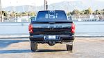 2026 Ram 2500 Crew Cab 4WD Pickup for sale #R251976 - photo 4