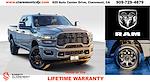 2025 Ram 2500 Crew Cab 4WD Pickup for sale #R251981 - photo 1