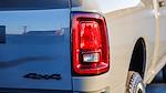 2025 Ram 2500 Crew Cab 4WD Pickup for sale #R251981 - photo 10