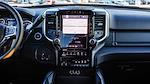 2025 Ram 2500 Crew Cab 4WD Pickup for sale #R251981 - photo 14
