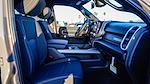 2025 Ram 2500 Crew Cab 4WD Pickup for sale #R251981 - photo 17