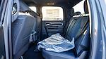 2025 Ram 2500 Crew Cab 4WD Pickup for sale #R251981 - photo 19