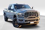 2025 Ram 2500 Crew Cab 4WD Pickup for sale #R251981 - photo 3
