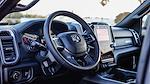 2025 Ram 2500 Crew Cab 4WD Pickup for sale #R251981 - photo 20