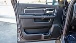 2025 Ram 2500 Crew Cab 4WD Pickup for sale #R251981 - photo 21